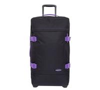 Eastpak Tranverz L kontrast vineyard