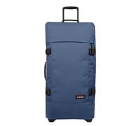 Eastpak Tranverz L powder pilot