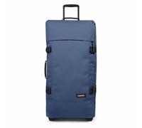 Eastpak Tranverz L -Pulver Pilot Powder Pilot M