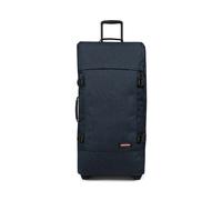 Eastpak TRANVERZ L Koffer, 79 x 40 x 33 cm, 121 L
