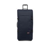 EASTPAK TRANVERZ L Koffer, 79 x 40 x 33 cm, 121 L - Ultra Marine (Blau)