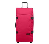Eastpak Tranverz L saffron red