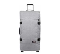 Eastpak Tranverz L sunday grey