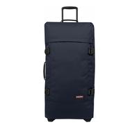 EASTPAK TRANVERZ L Koffer, 79 x 40 x 33 cm, 121 L - Ultra Marine (Blau)