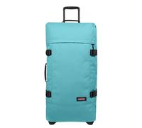 Eastpak Tranverz L waterfall blue