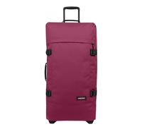 Eastpak Tranverz L wine burgundy