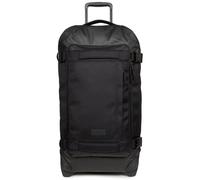 EASTPAK Tranverz CNNCT M Cnnct Coat