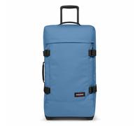 Eastpak Tranverz M 78 - Rollenreisetasche 67 cm (aviator blue)