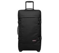Eastpak Tranverz M Karre Schwarz 78 l Polyester