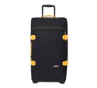 Eastpak Tranverz M 78 - Rollenreisetasche 67 cm (kontrast mango)