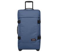 Eastpak Tranverz M 78 - Rollenreisetasche 67 cm