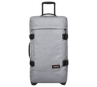 Eastpak Tranverz M 78 - Rollenreisetasche 67 cm (sunday grey)