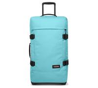 Eastpak Tranverz M 78l Koffer Auf Rollen