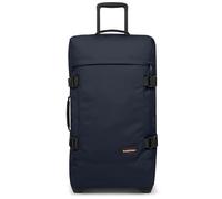 Eastpak Tranverz M 78l Koffer Auf Rollen