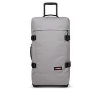 Eastpak Tranverz M 78l Koffer Auf Rollen