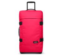 Eastpak Tranverz M 78l Koffer Auf Rollen