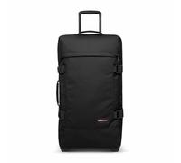 Eastpak - TRANVERZ M Black Schwarz