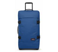 EASTPAK Tranverz M Charged Blue