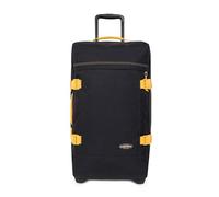 Eastpak TRANVERZ M Contrast Schwarz