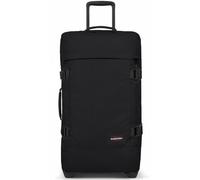 Eastpak Tranverz M Karre Schwarz 78 l Polyester