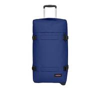 EASTPAK TRANVERZ M Koffer, 67 cm, 78 Liter (Novel Navy)