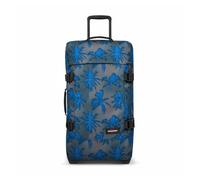 EASTPAK TRANVERZ M Koffer, 67 x 35.5 x 30 cm, 78 L, Brize DYE Grey