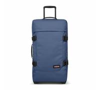 EASTPAK TRANVERZ M Koffer, 67 x 35.5 x 30 cm, 78 L, Powder Pilot
