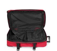 EASTPAK TRANVERZ M Koffer, 67 x 35.5 x 30 cm, 78 L, Tomato RED