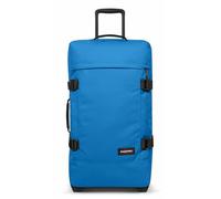 Eastpak TRANVERZ M Koffer, 67 x 35.5 x 30 cm, 78 L, VIBRANT BLUE