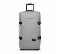 Eastpak Double Tranverz M 78L Trolley grau schwarz