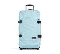 Eastpak Double Tranverz M 78L Trolley himmelblau