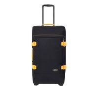 Eastpak Tranverz M kontrast mango