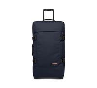 Eastpak Tranverz M 78l Trolley One Size Ultra Marine (Herstellerartikelnummer: EK00062LL83.OS)