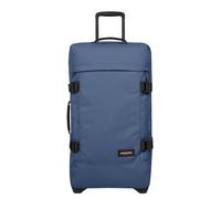 Eastpak Tranverz M powder pilot