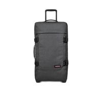 Eastpak Tranverz M Karre Schwarz, Grau 78 l Polyester