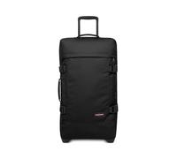 Eastpak Tranverz M Karre Schwarz 78 l Polyester