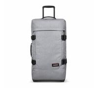 Eastpak - TRANVERZ M Sunday Grey Grau