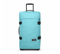 Eastpak TRANVERZ M Wasserfall Blau