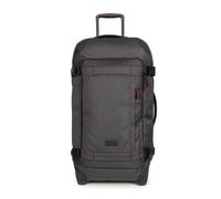 Eastpak Tranverz Reisetrolley M 2-Rollen CNNCT Accent Grey