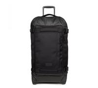 Eastpak Tranverz Reisetrolley M 2-Rollen CNNCT Coat