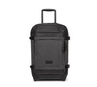 Eastpak Tranverz Reisetrolley S 2-Rollen CNNCT Ripstop
