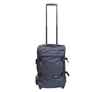 EASTPAK Tranverz S 2-Rollen Kabinentrolley 51 cm