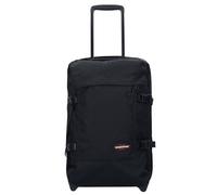 Eastpak Tranverz S 2-Rollen Kabinentrolley 51 cm schwarz