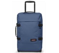 Eastpak Tranverz S 42L Trolley mattblau
