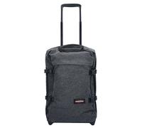 Eastpak Tranverz S Karre Grau 42 l Polyester
