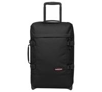 Eastpak Tranverz S Karre Schwarz 42 l Polyester