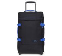 Eastpak Tranverz S 42 - Rollenreisetasche 51 cm (black blue)