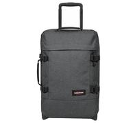 Eastpak Tranverz S 42 - Rollenreisetasche 51 cm (black denim)