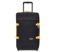 Eastpak TRANVERZ S Contrast Schwarz
