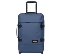 Eastpak Tranverz S 42 - Rollenreisetasche 51 cm (powder pilot)